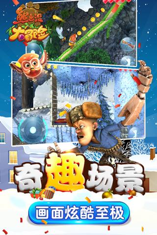 女生老是掉头发为什么？