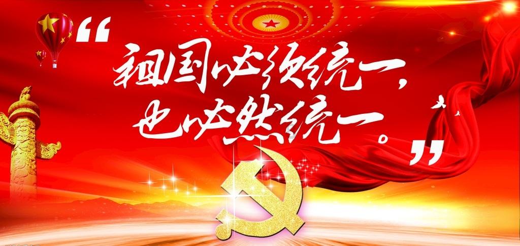 逃离无人的学校