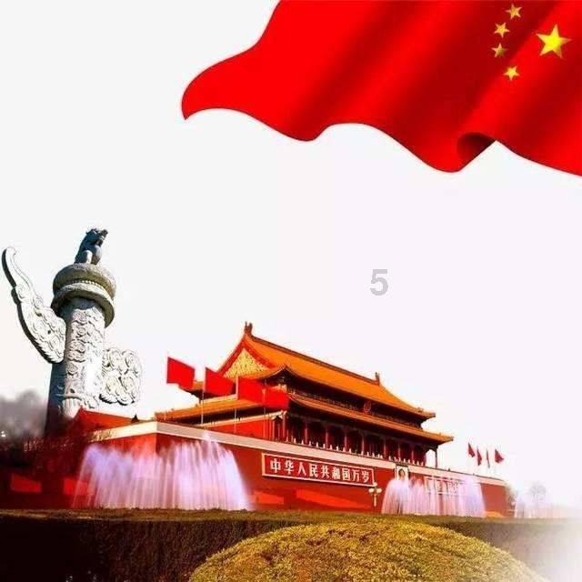 太空炽焰冲锋无敌版