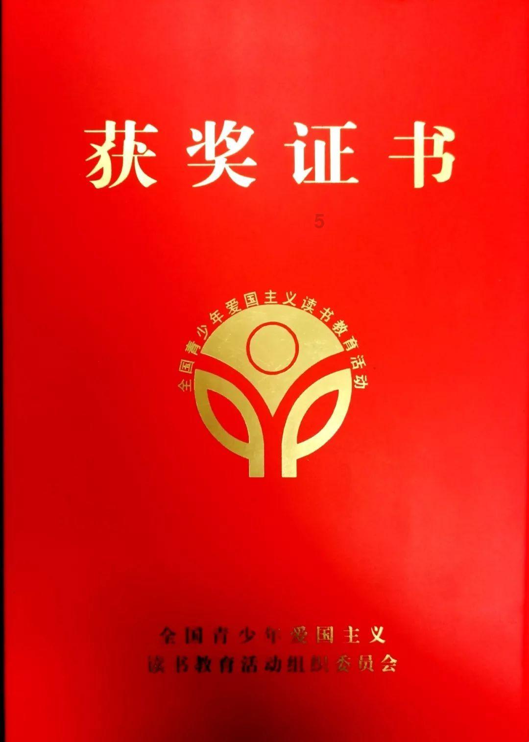 “我好像产前焦虑了！”如何缓解孕期压力？5招教会你