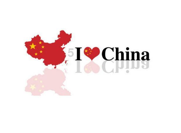 火柴人VS贱鬼脸