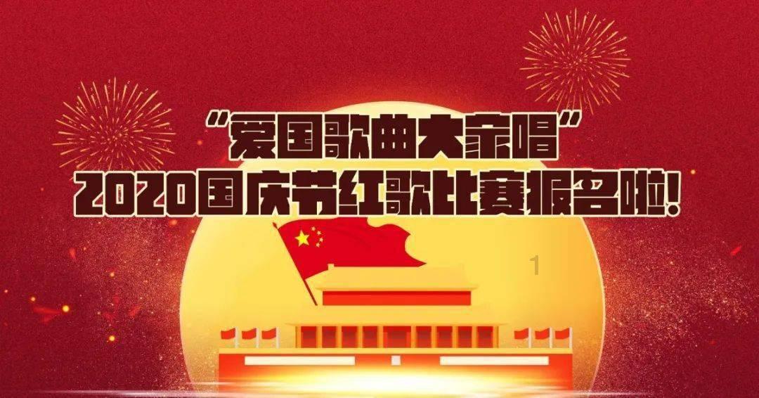 现场直击|枕戈待旦 迎接春运大考