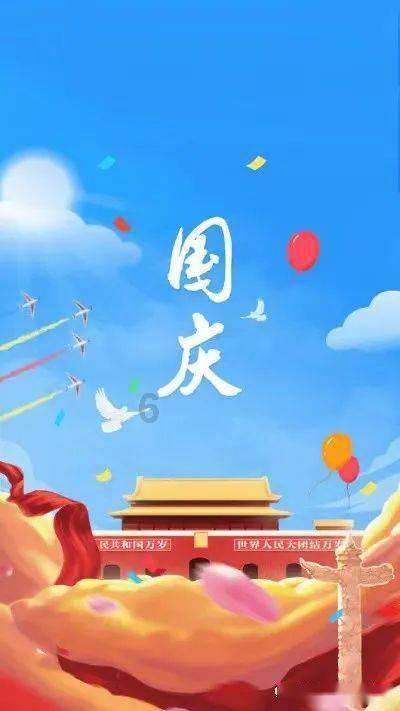 17岁演《琉璃》,二搭成毅演《莲花楼》刘梦芮的华丽蜕变