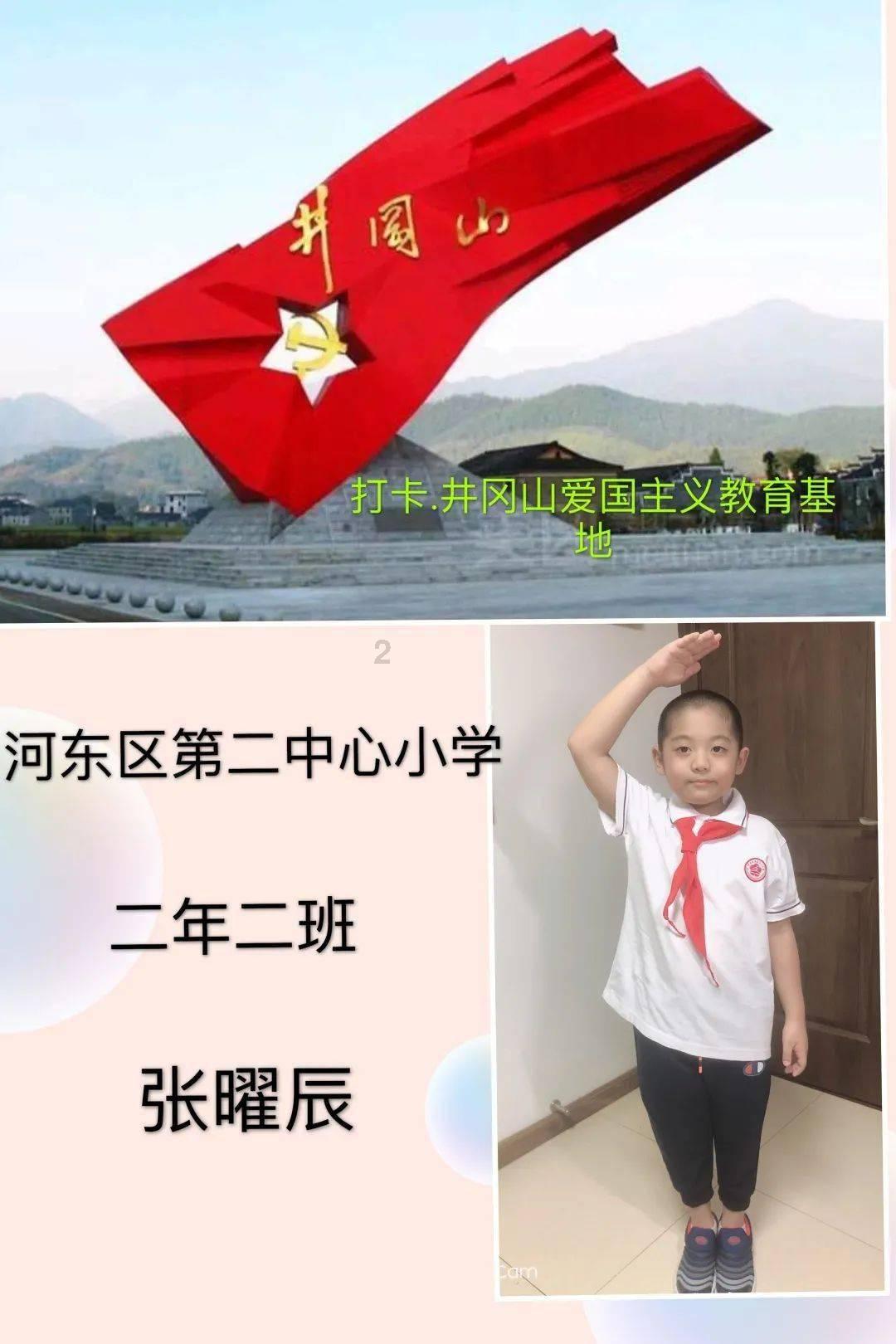 网红挑战“超辣”火鸡面，嘴巴都吃肿了，网友看后：差点信了！