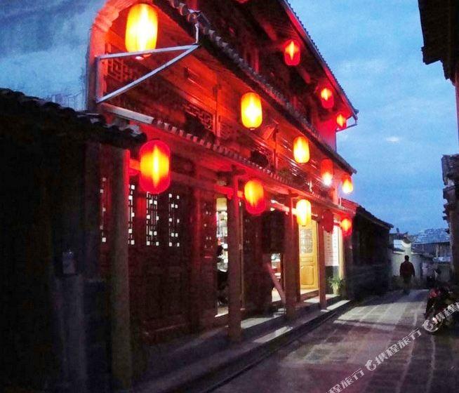 为何你常常产生负面思绪?
