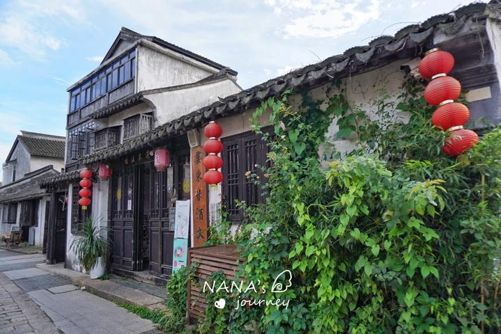 泰坦黎明